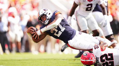 auburn radio on the auburn vs georgia game|auburn sports network live streaming.